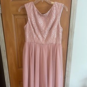 Women’s Dress